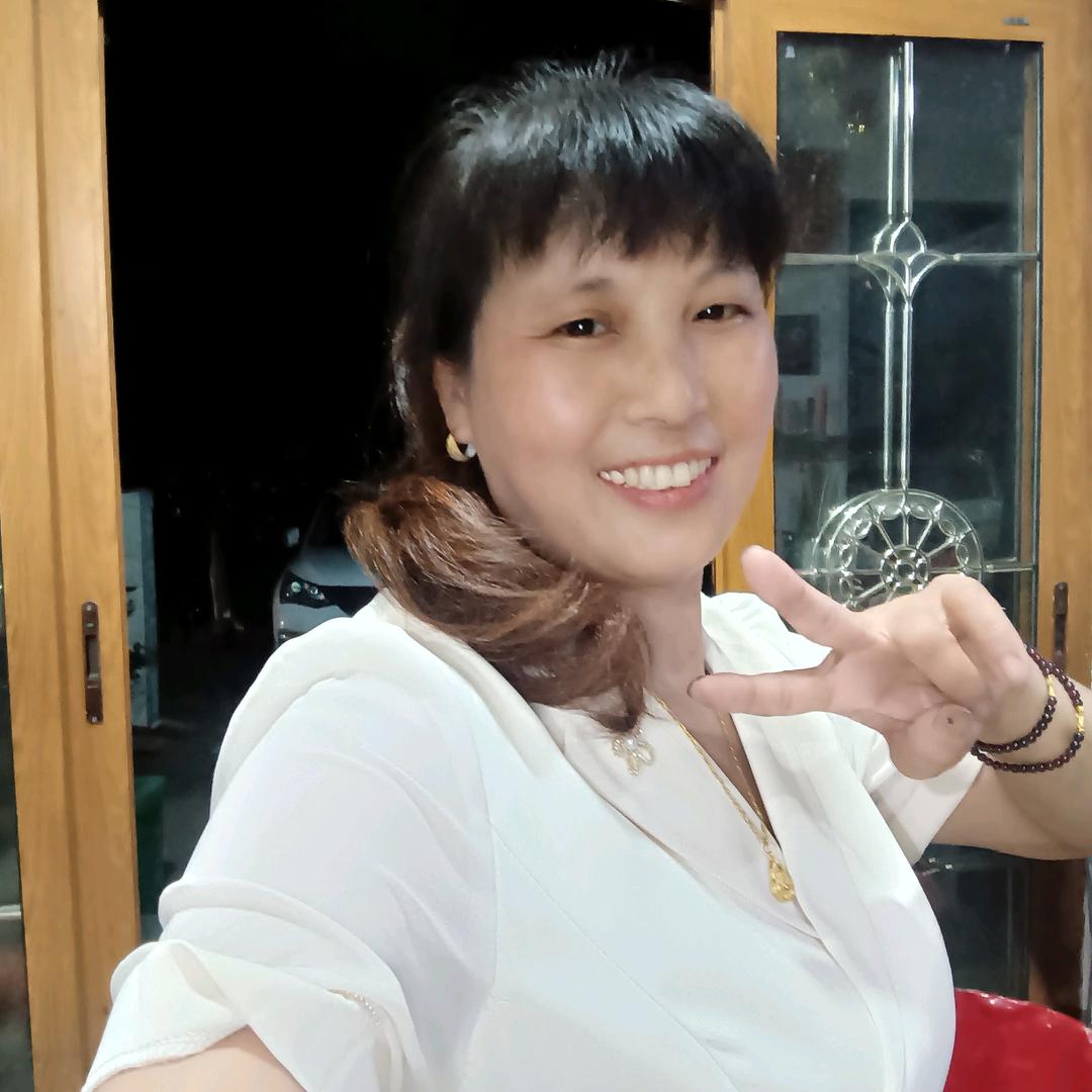 凤姐美发店