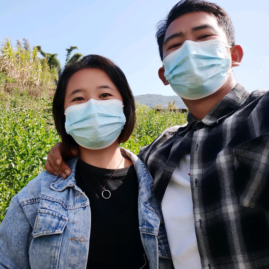 勐板冷冻食品店