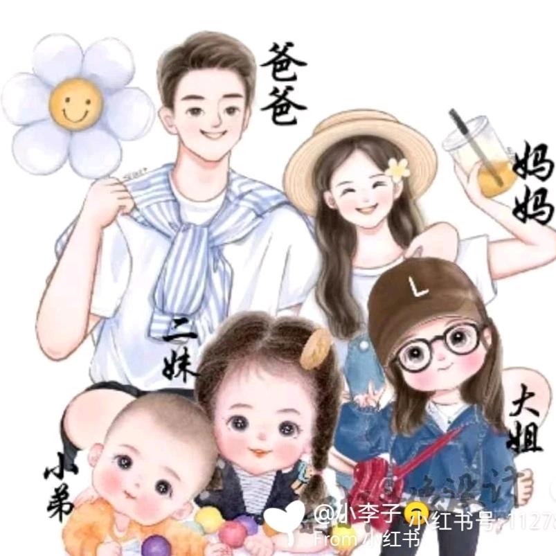 &祝辉生活号￥（橱窗有好物）