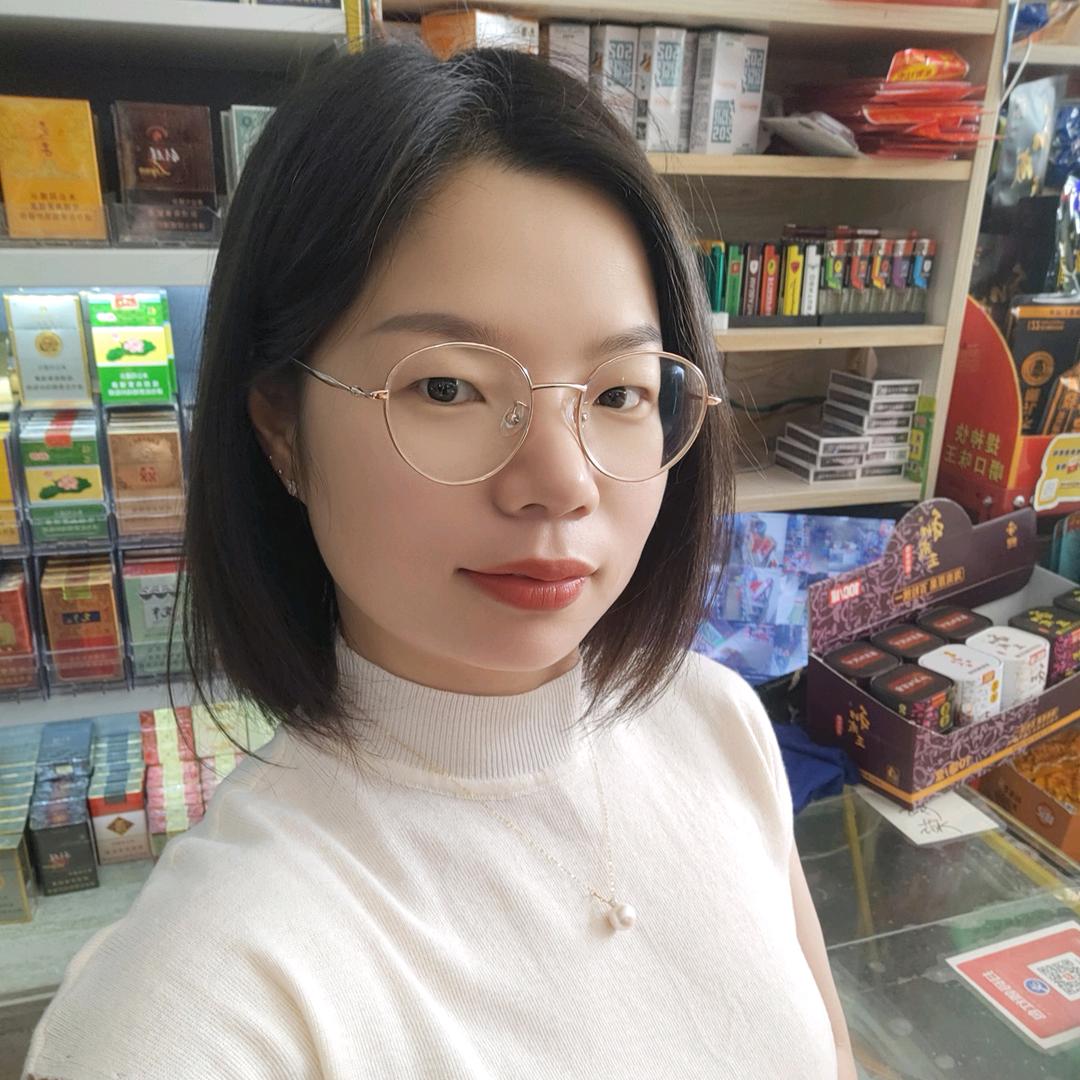 叶子。。