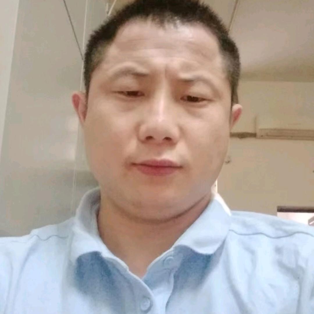 王堰兄弟