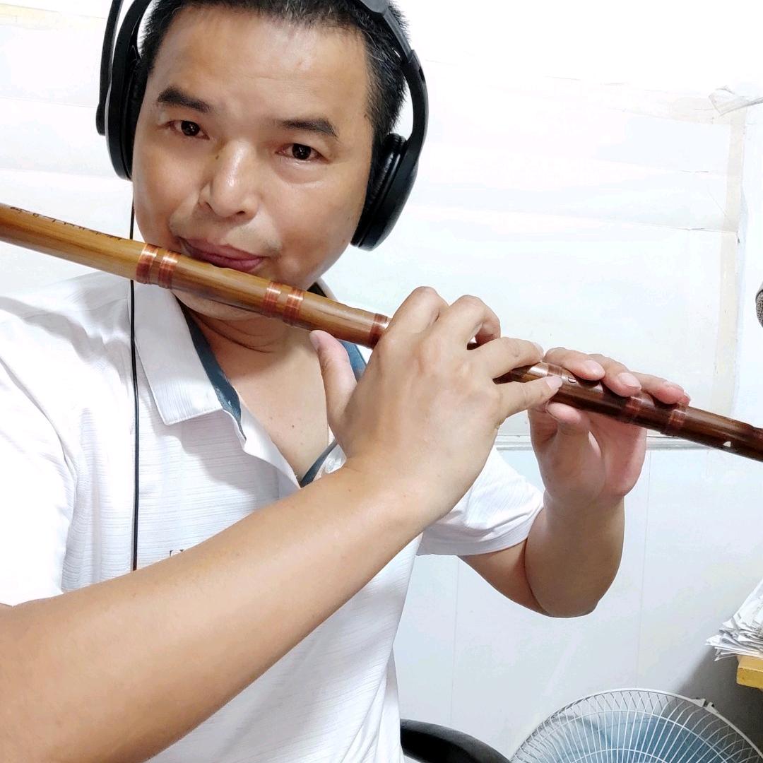 梦之笛