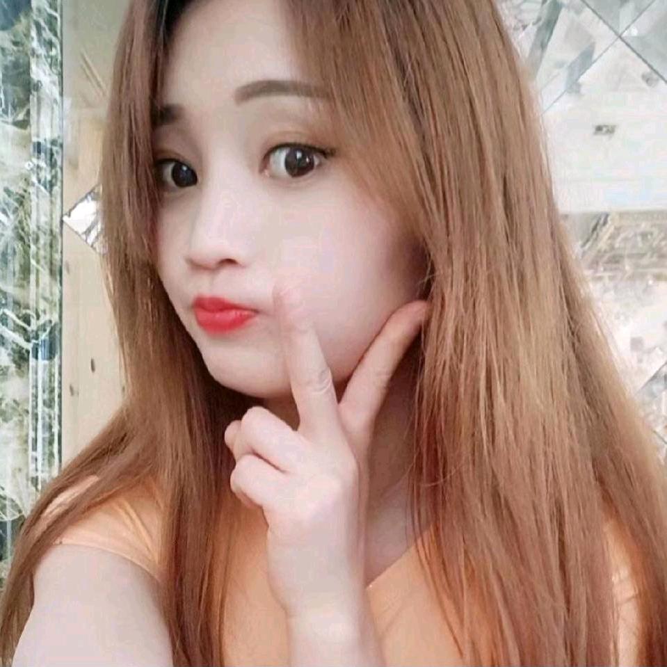 蜜丫丫