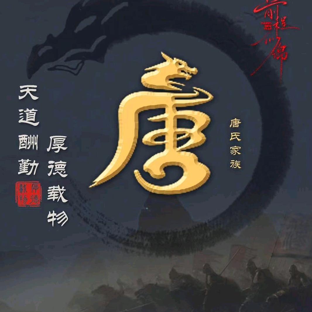 №有点甜ᝰ