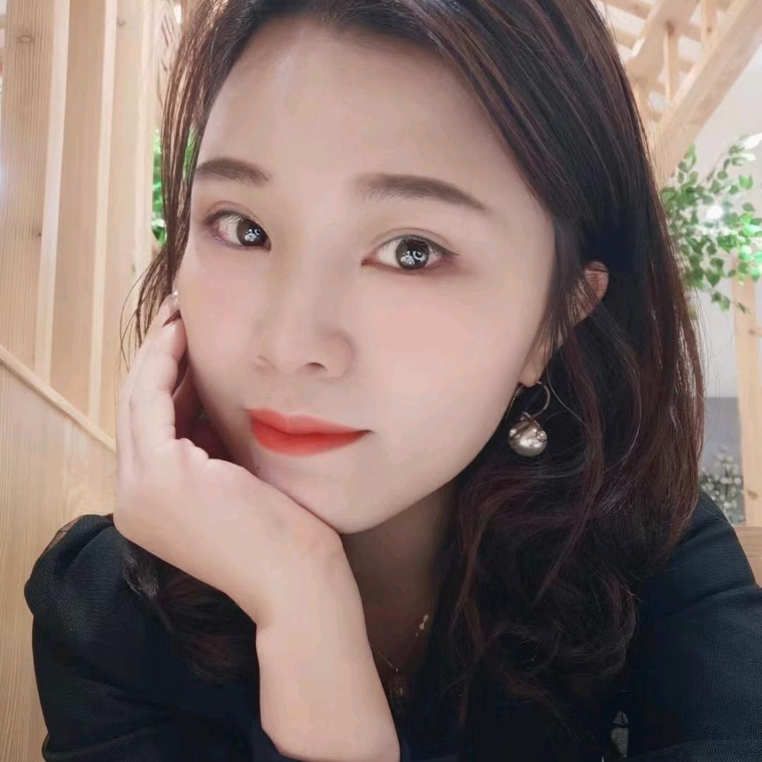 🫦汤宝儿💕
