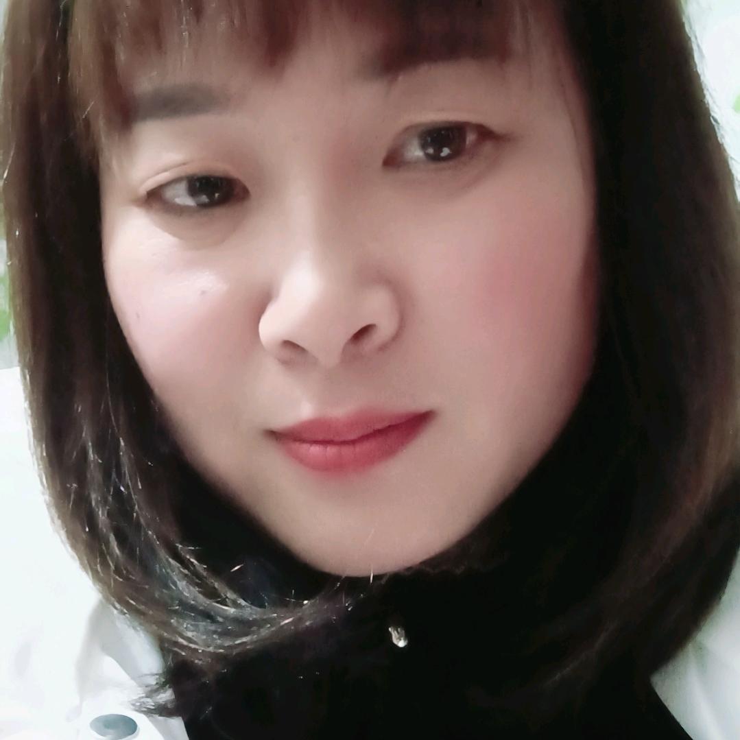 茹意幸福