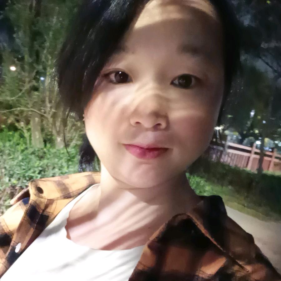 xiaozlmo666