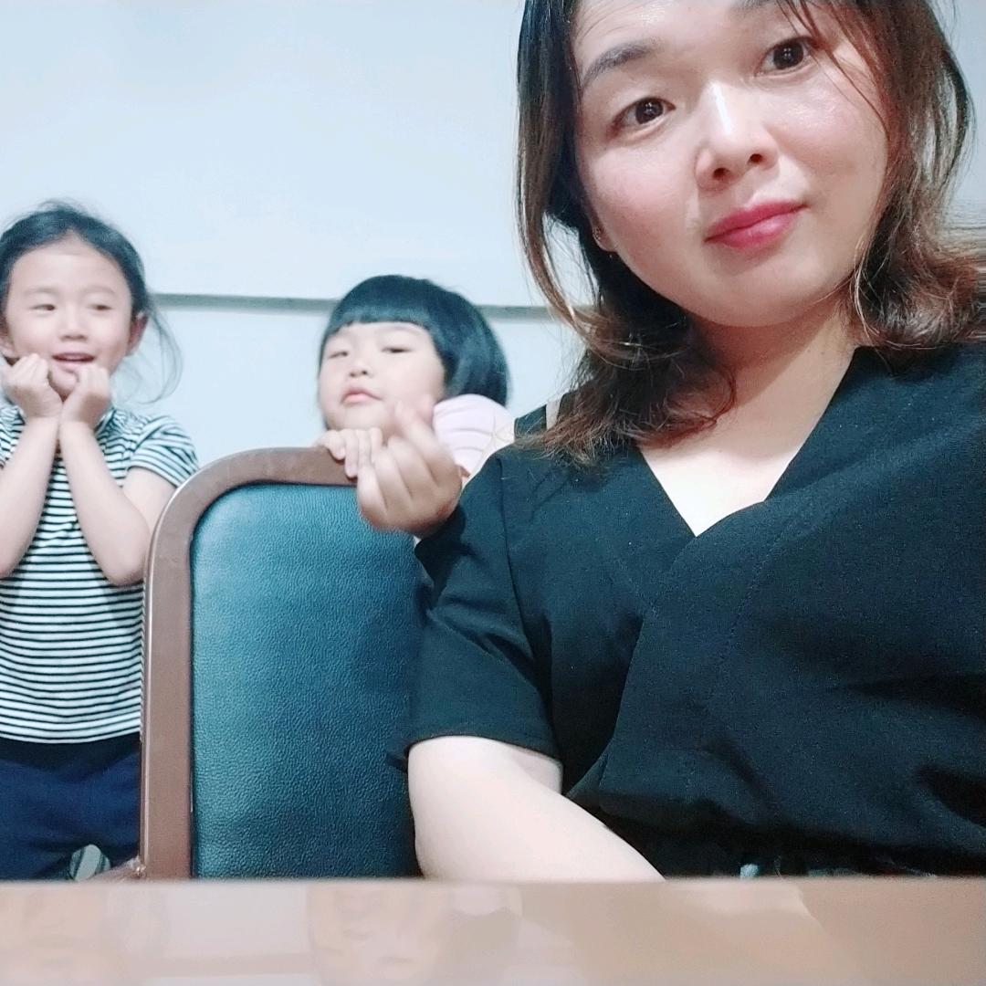 思诚