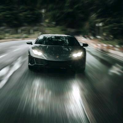 娄底正航半价车行