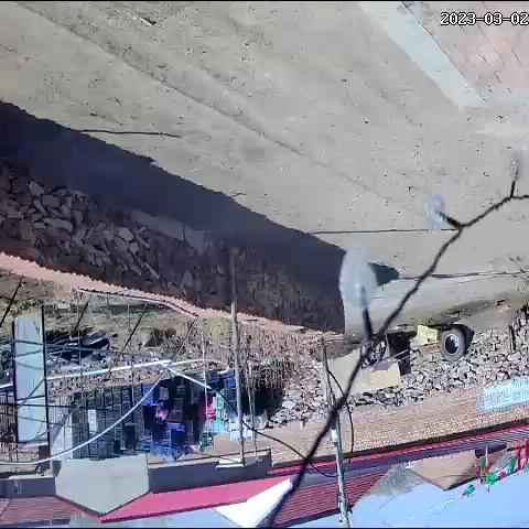 辉煌