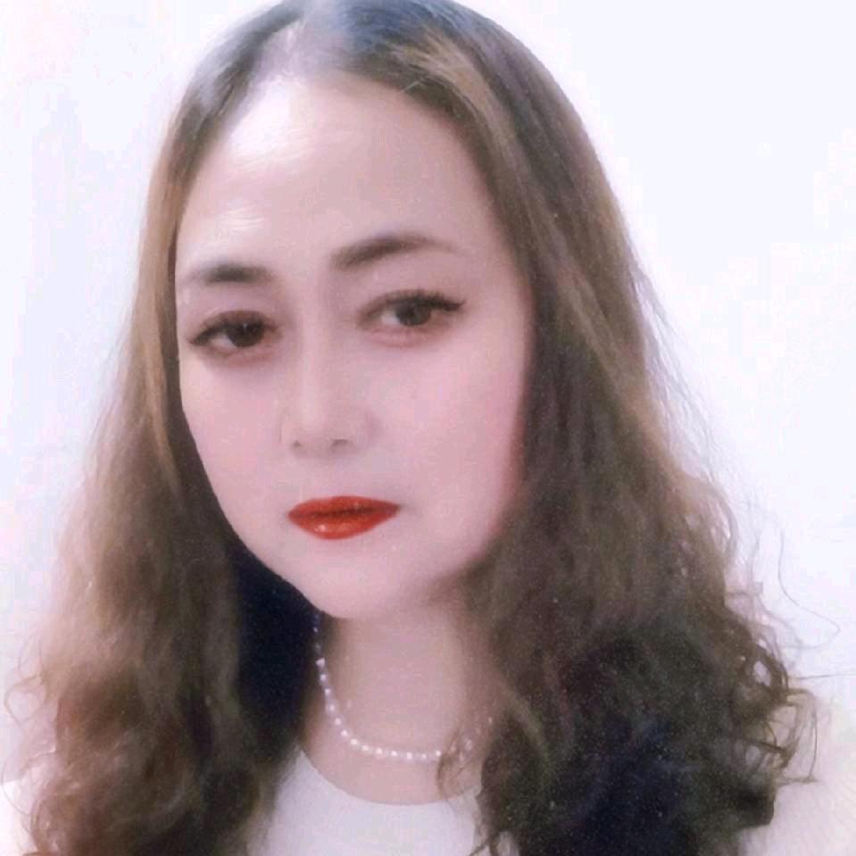 谭姐🐒🌹🌹🌹