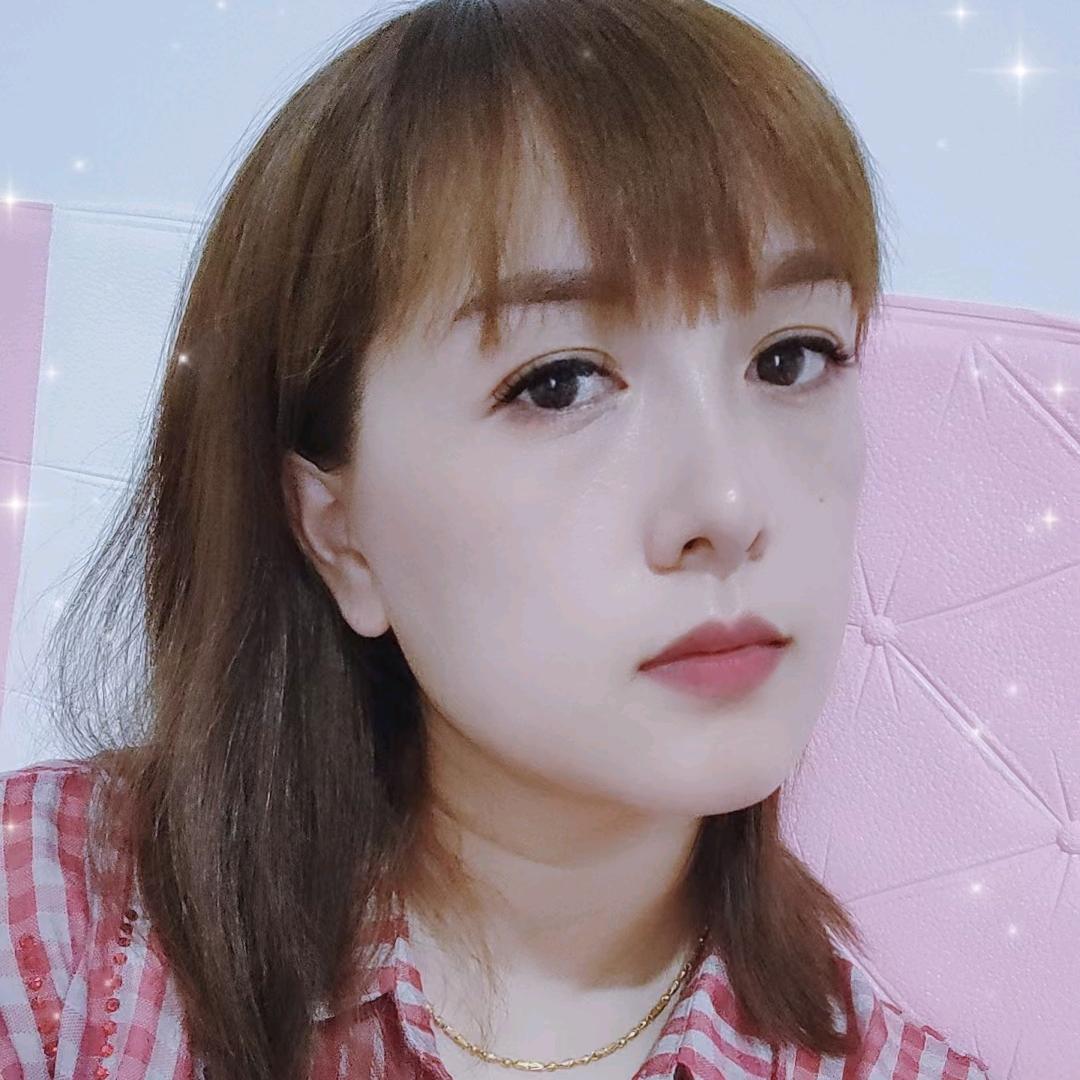 宇诺妈妈