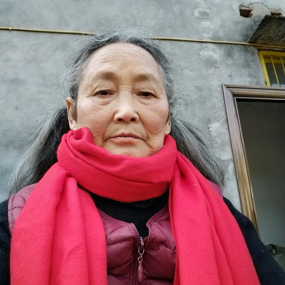 麸在。飙在老王者玉一/老王老