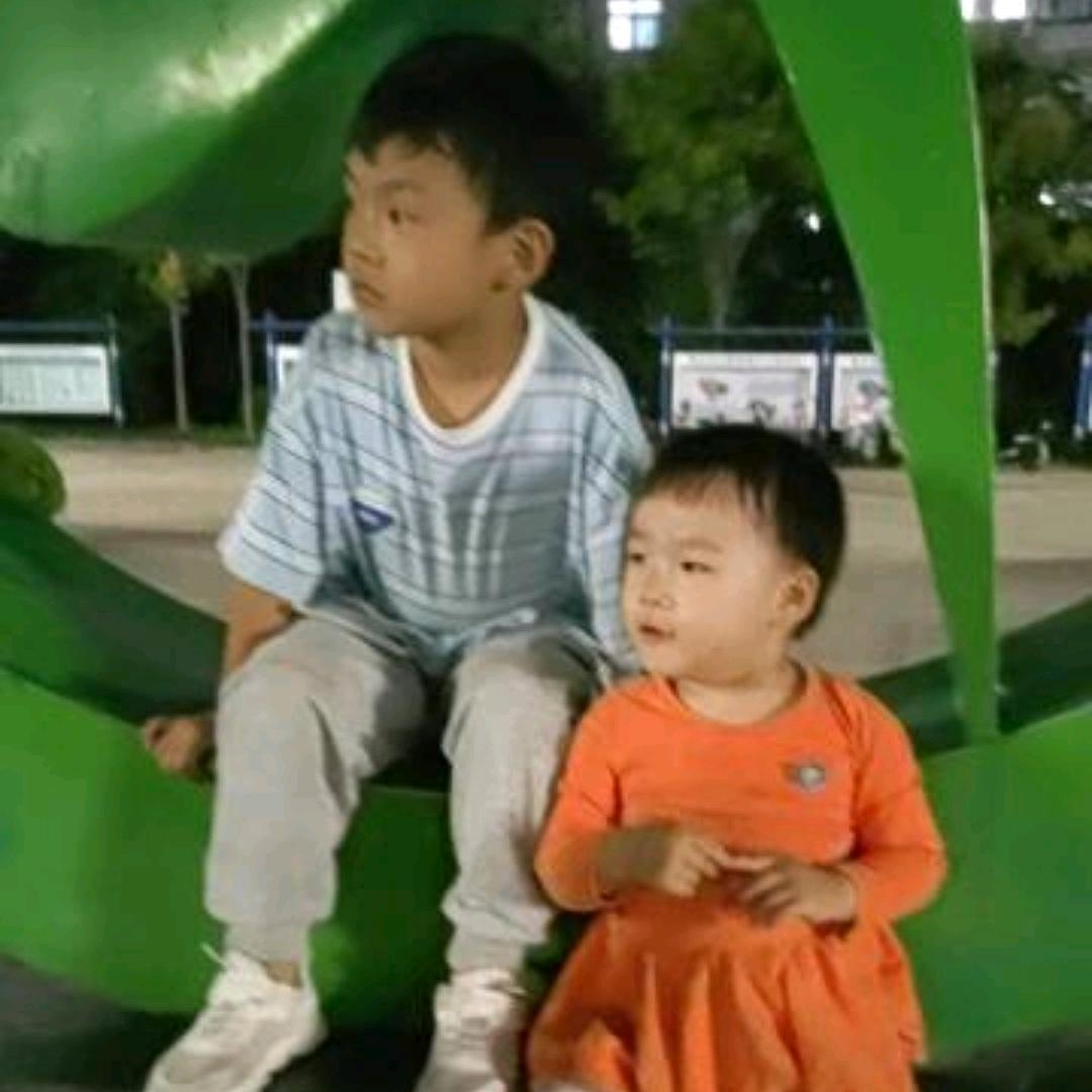 孟蕾