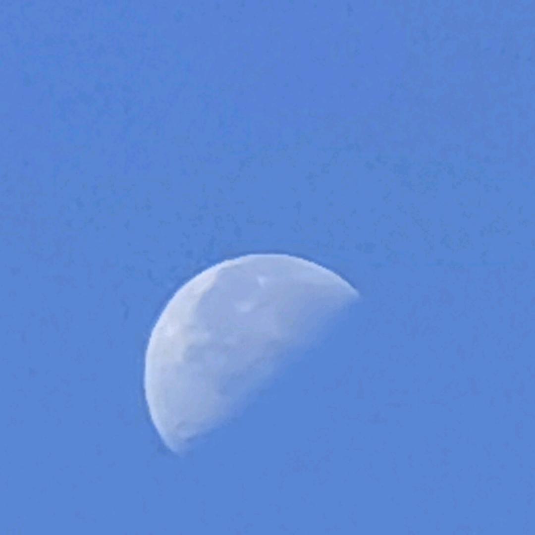 流年幻境