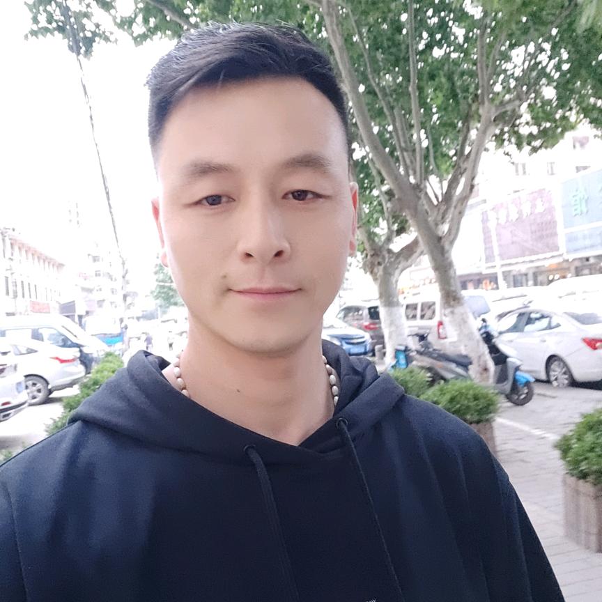 合肥市捷途汽车维修有限公司