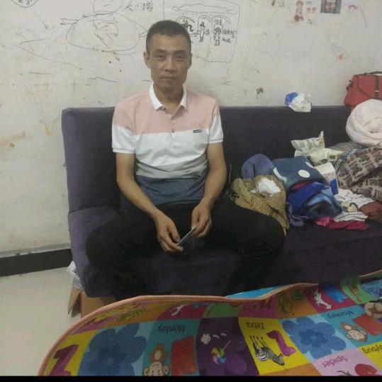 记得放辣椒