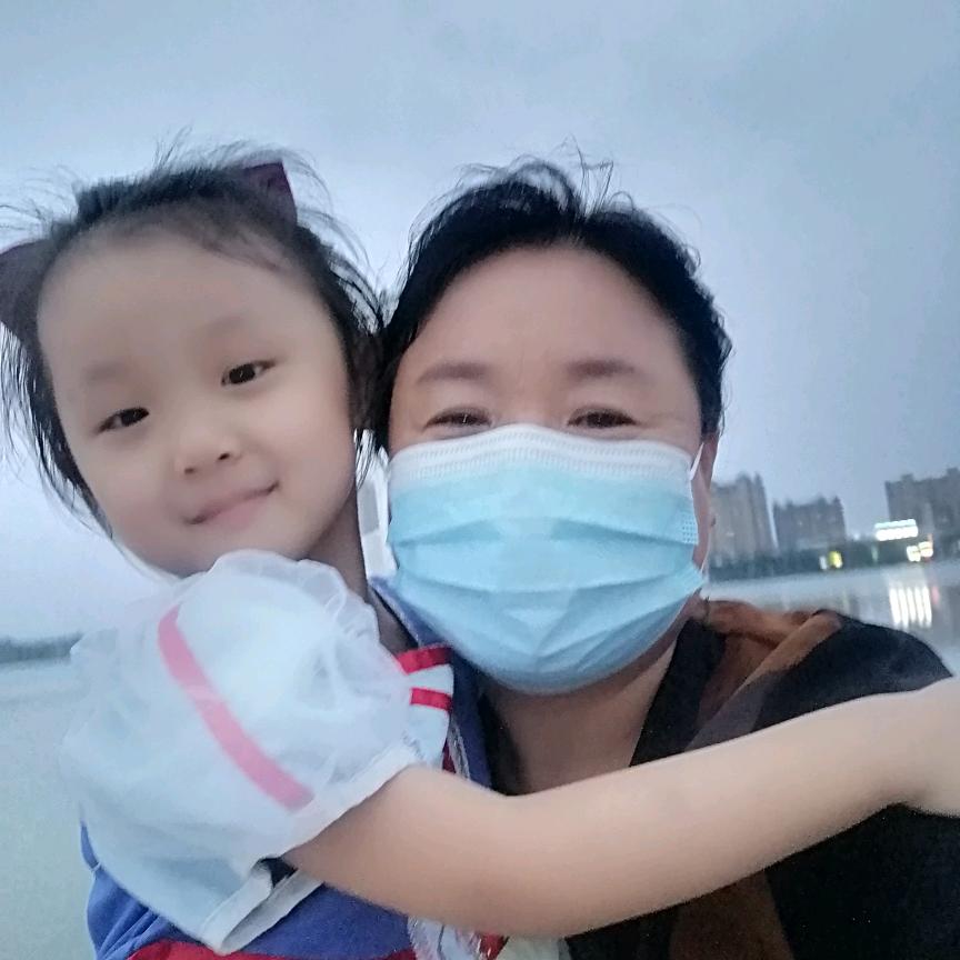 柘城手工烙馍,