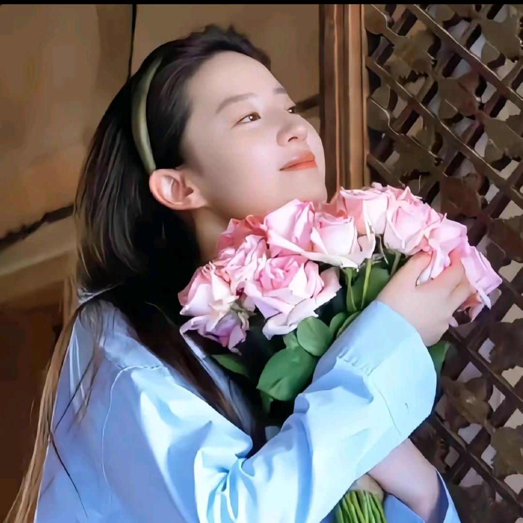 *:ஐ٩不死妖👻