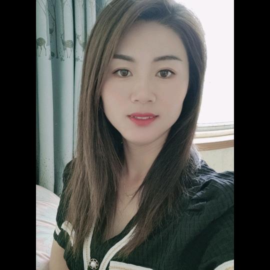 葛庙吊车平妮