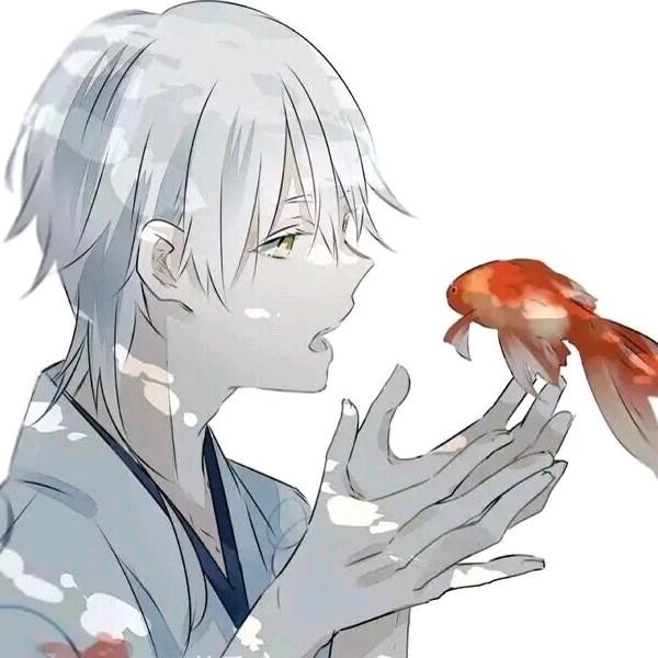 碗