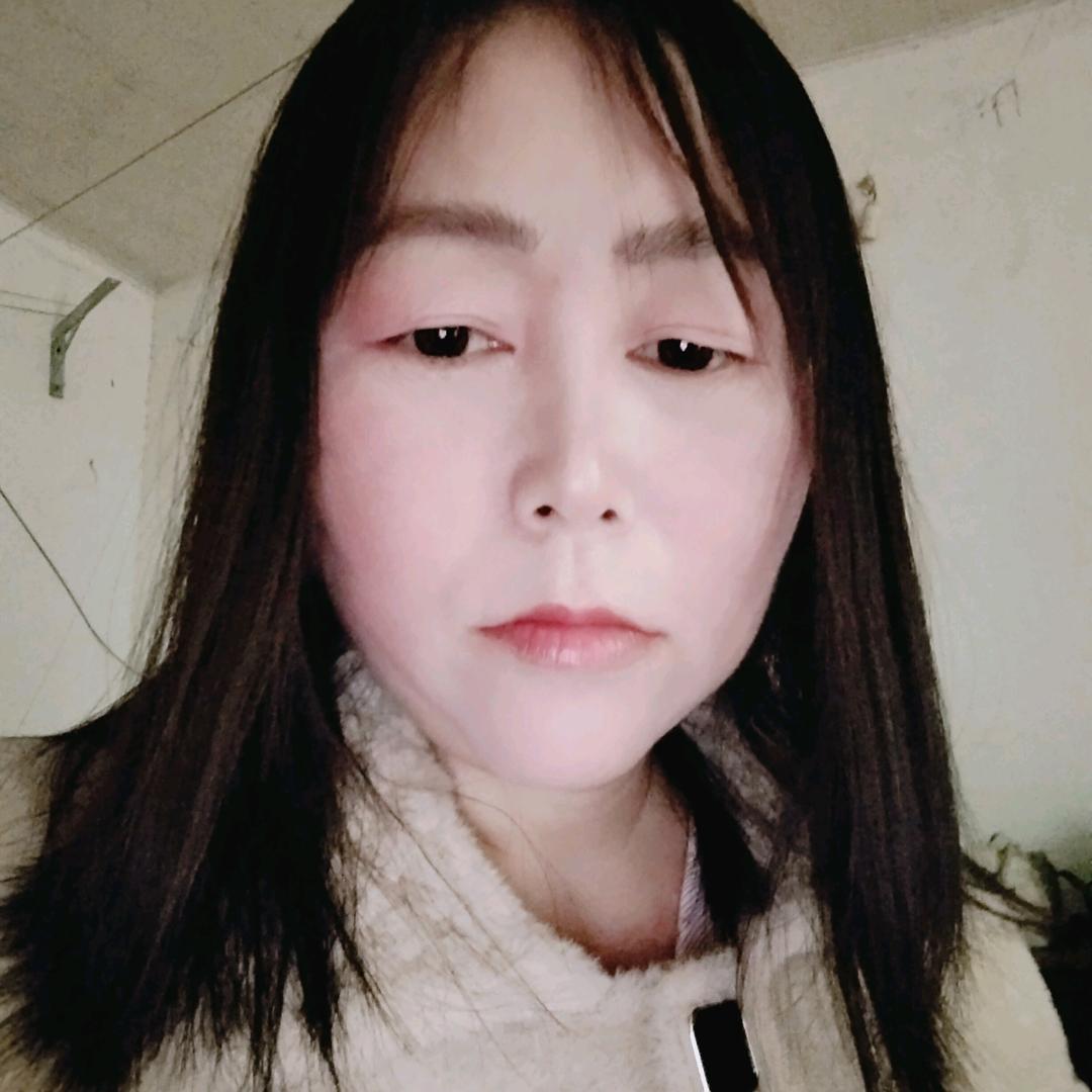 @清华姐