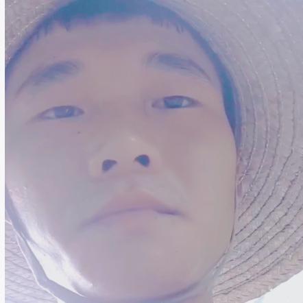 新农人“小王”