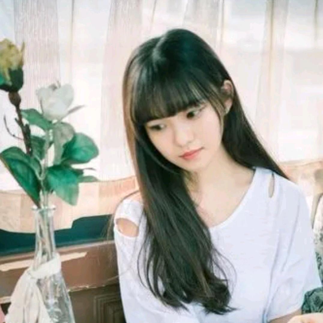 秋好物精选