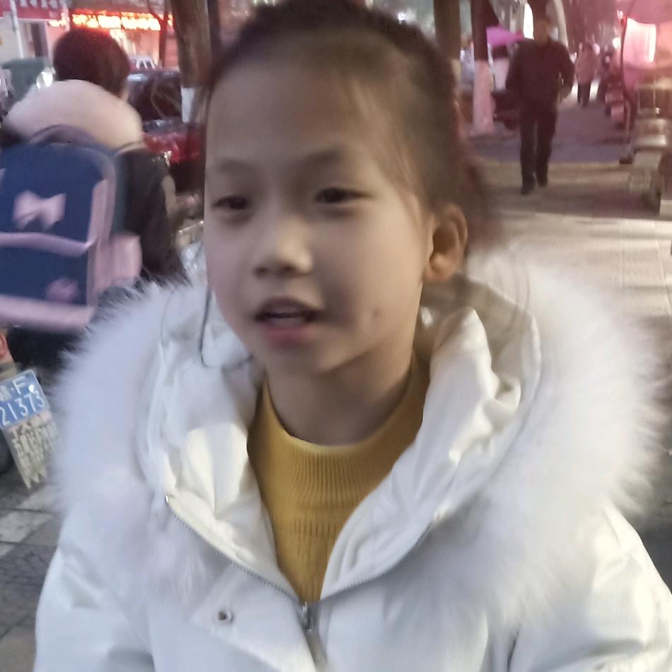 🌼ꦿ໊终是᭄🎋不懂᭄ꦿᩚ٭