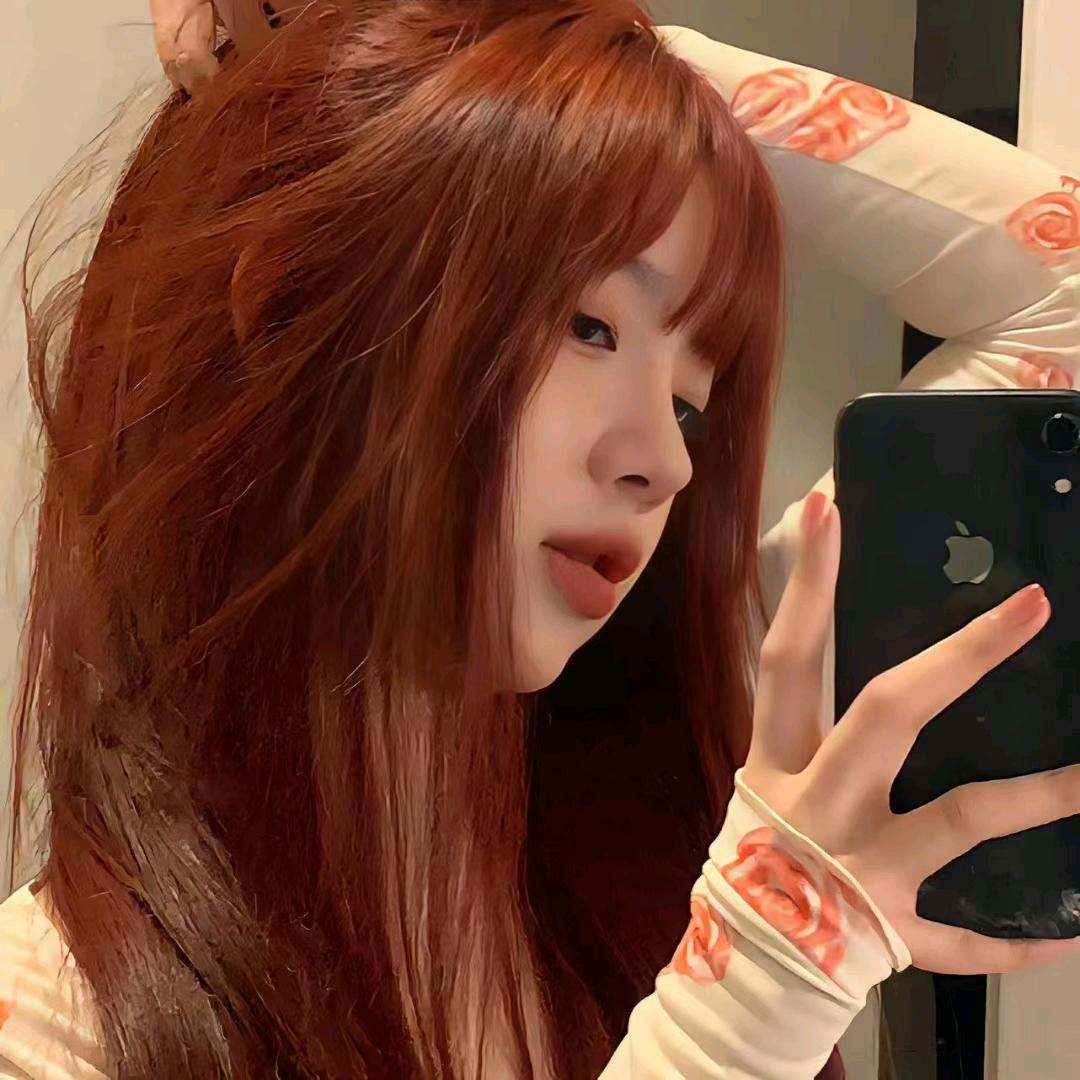 小仙吕