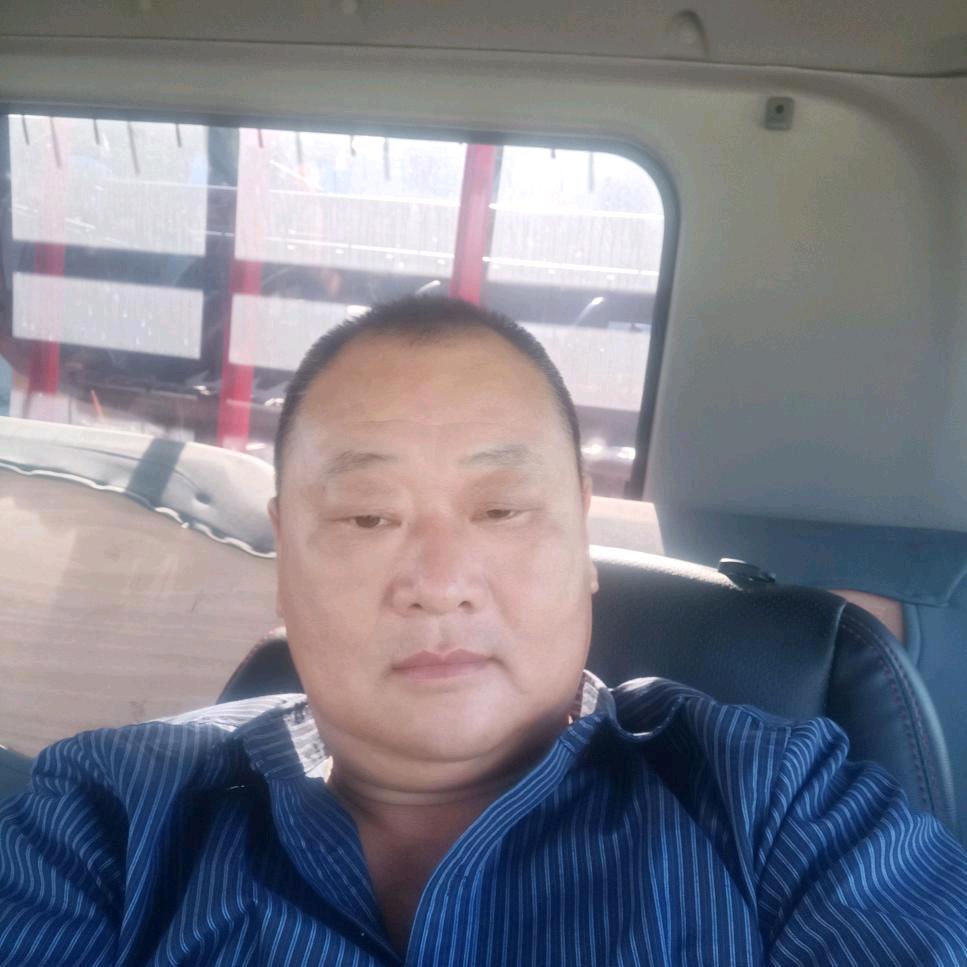 高哥