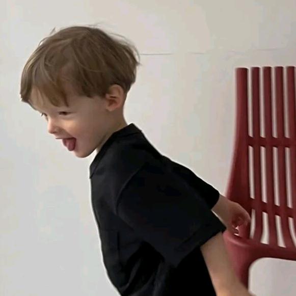 小爱i
