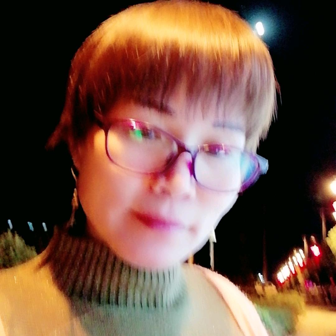 手机用户84337704242