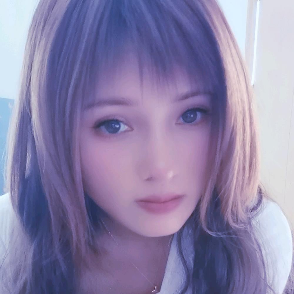 鈫  釨