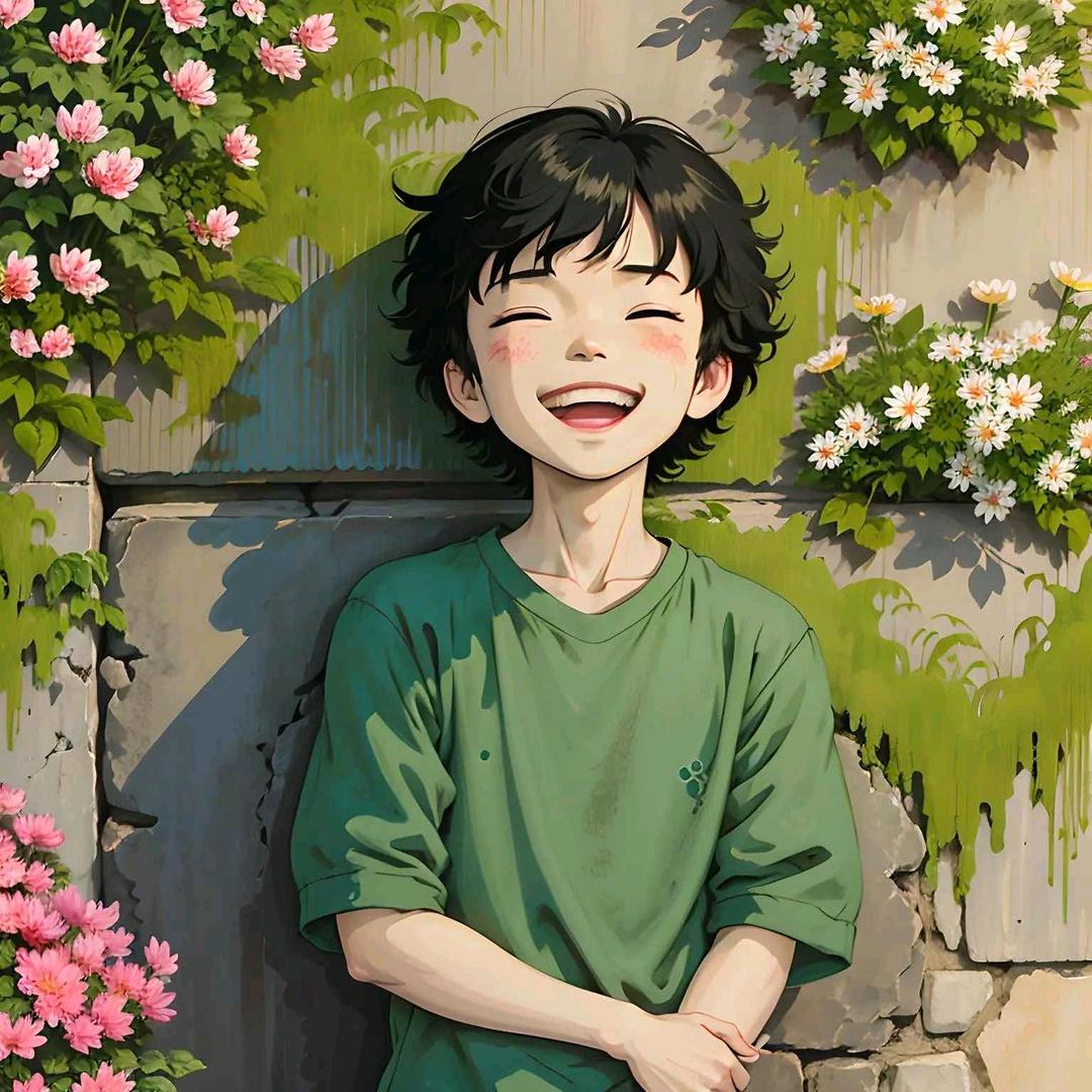 এ故事缺酒໌ᮨ🚬也缺你🍶དྷ༗࿐