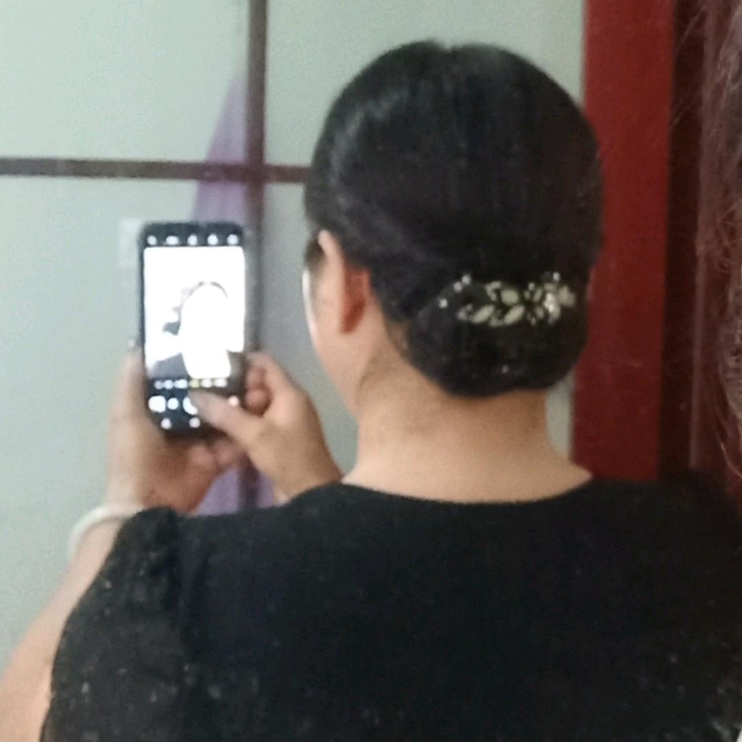 红姐（拒私聊）