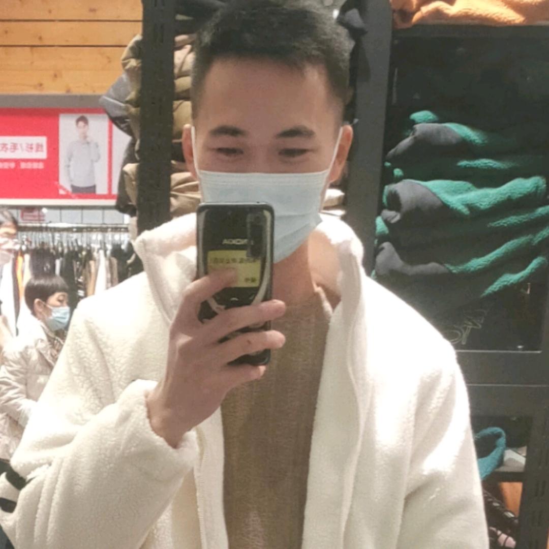 万物皆可期~~专业大理石(石材石业)洪生