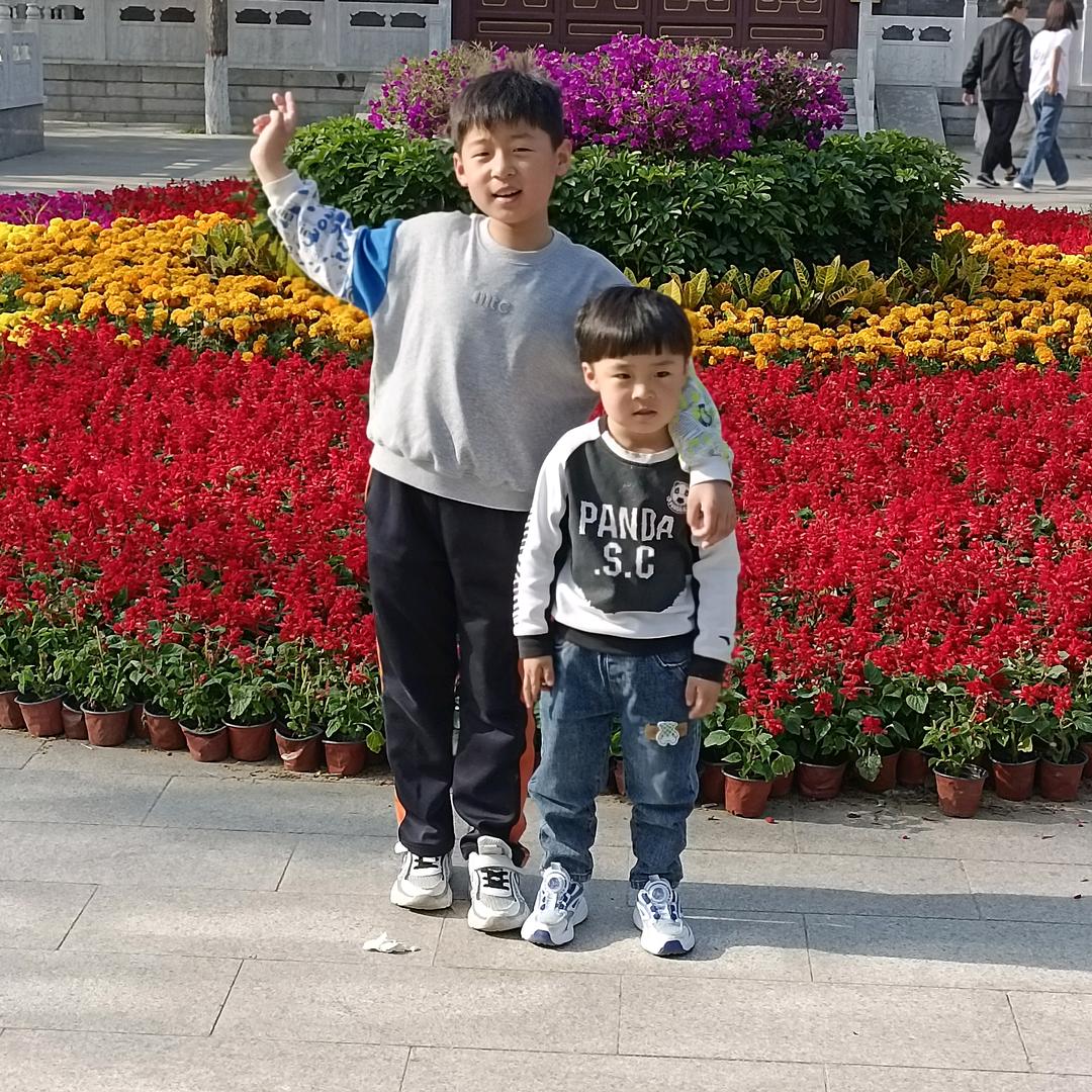 兰爱志航