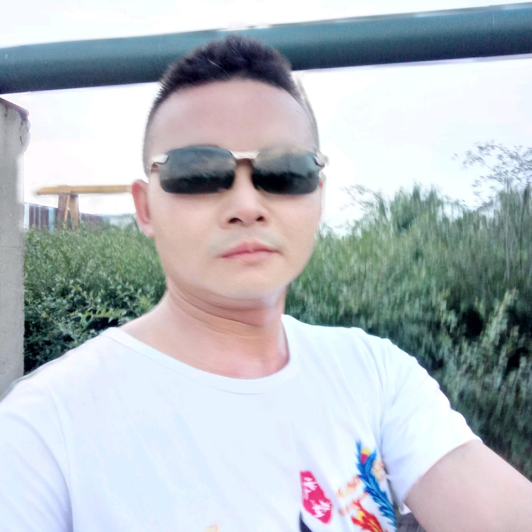 明天会更好