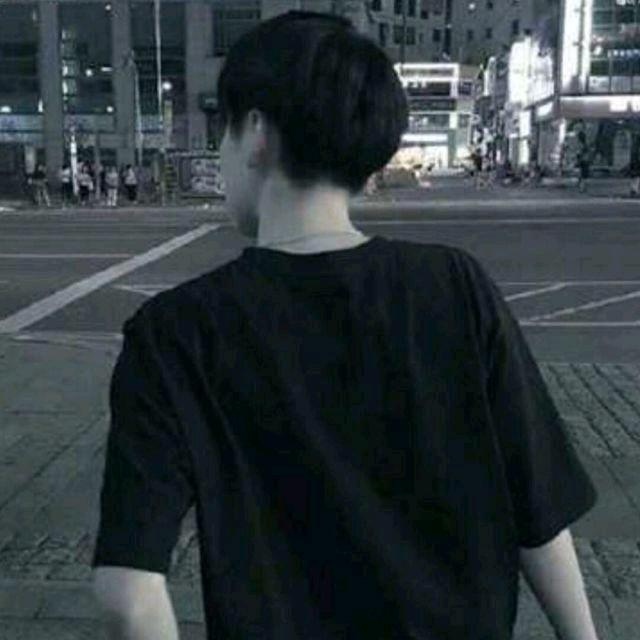 '半道