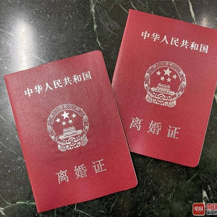 江平蔬菜水果批发