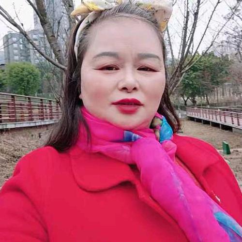 小兰兰（小号大号每周星期五下午2；30开