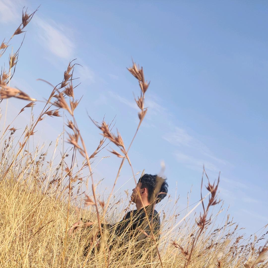 鹤壁检查井厂家