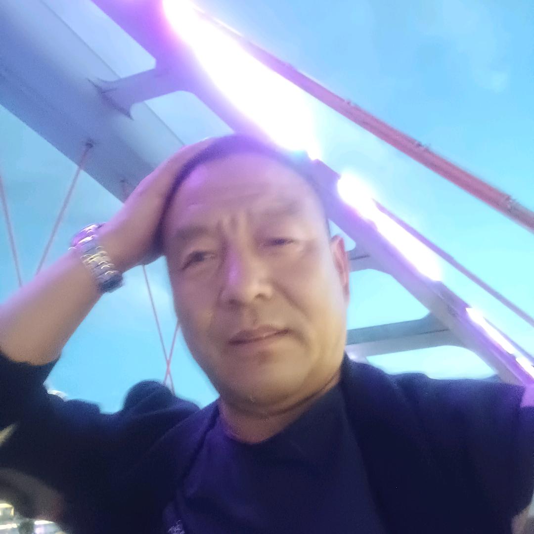 一生平安