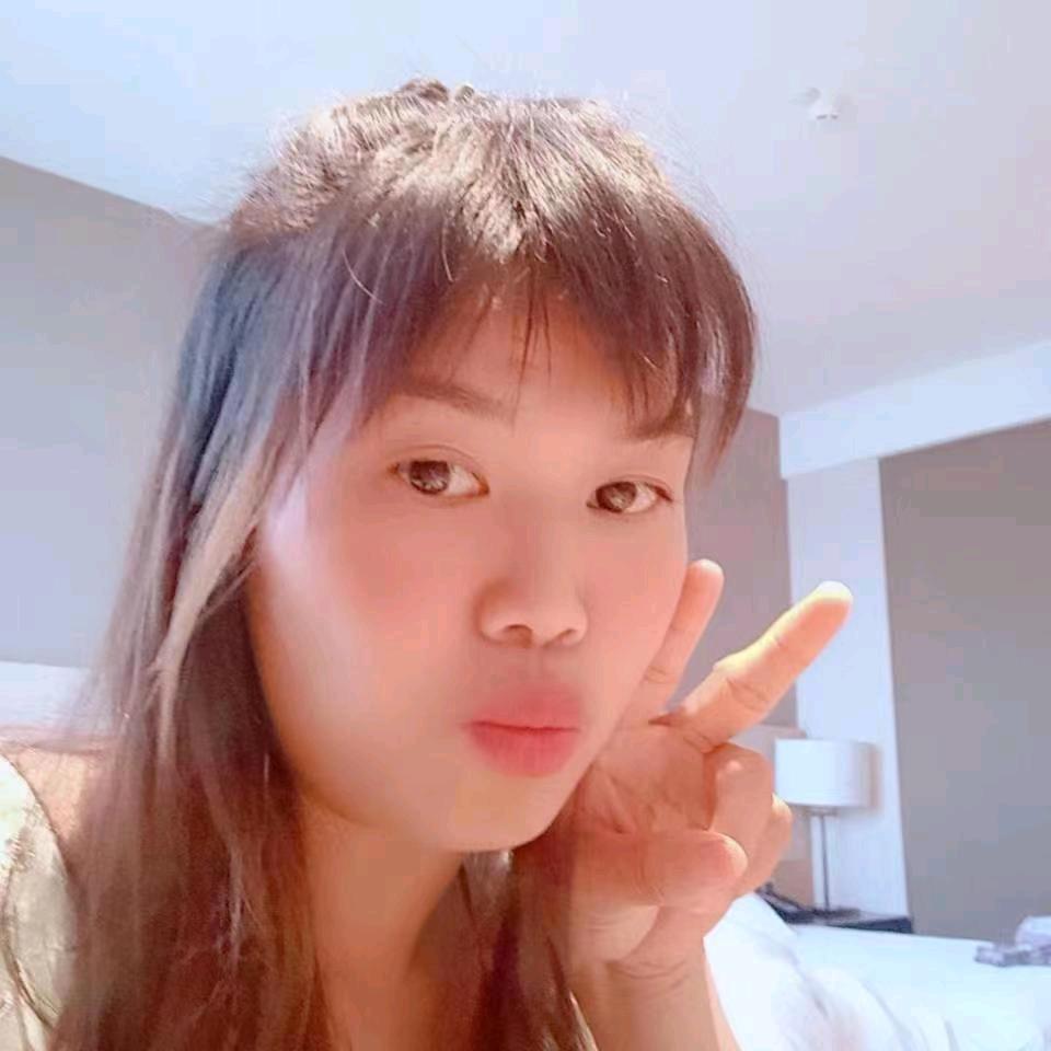 长虹泡泡糖