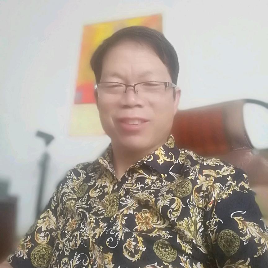 不一样的人生