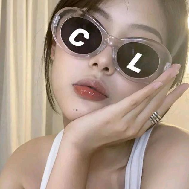 指尖追剧
