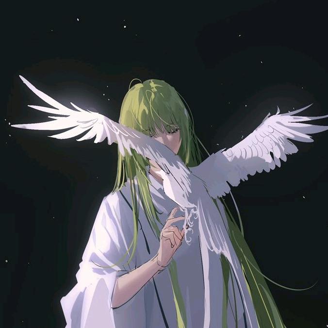 李时魅
