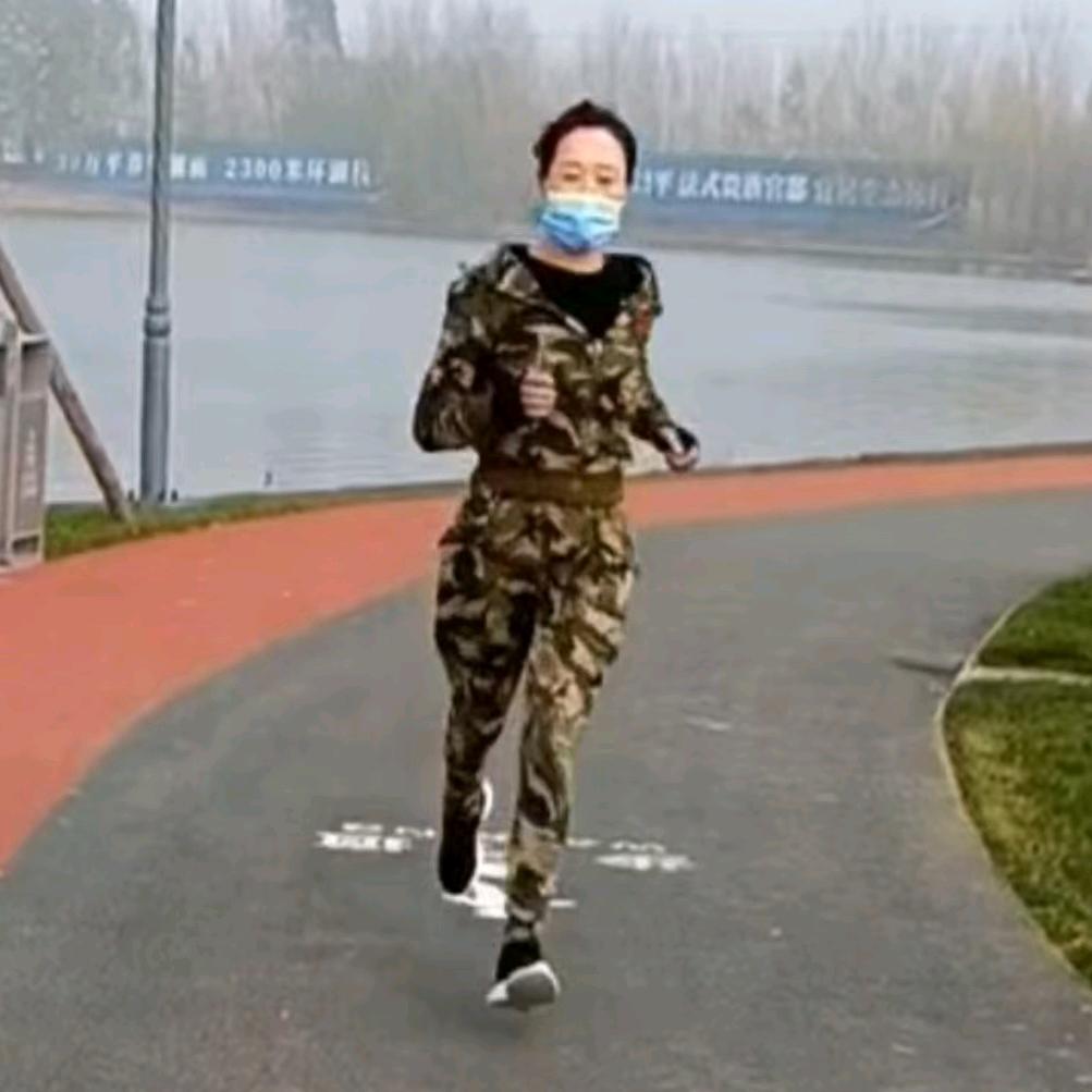 幸福小窝
