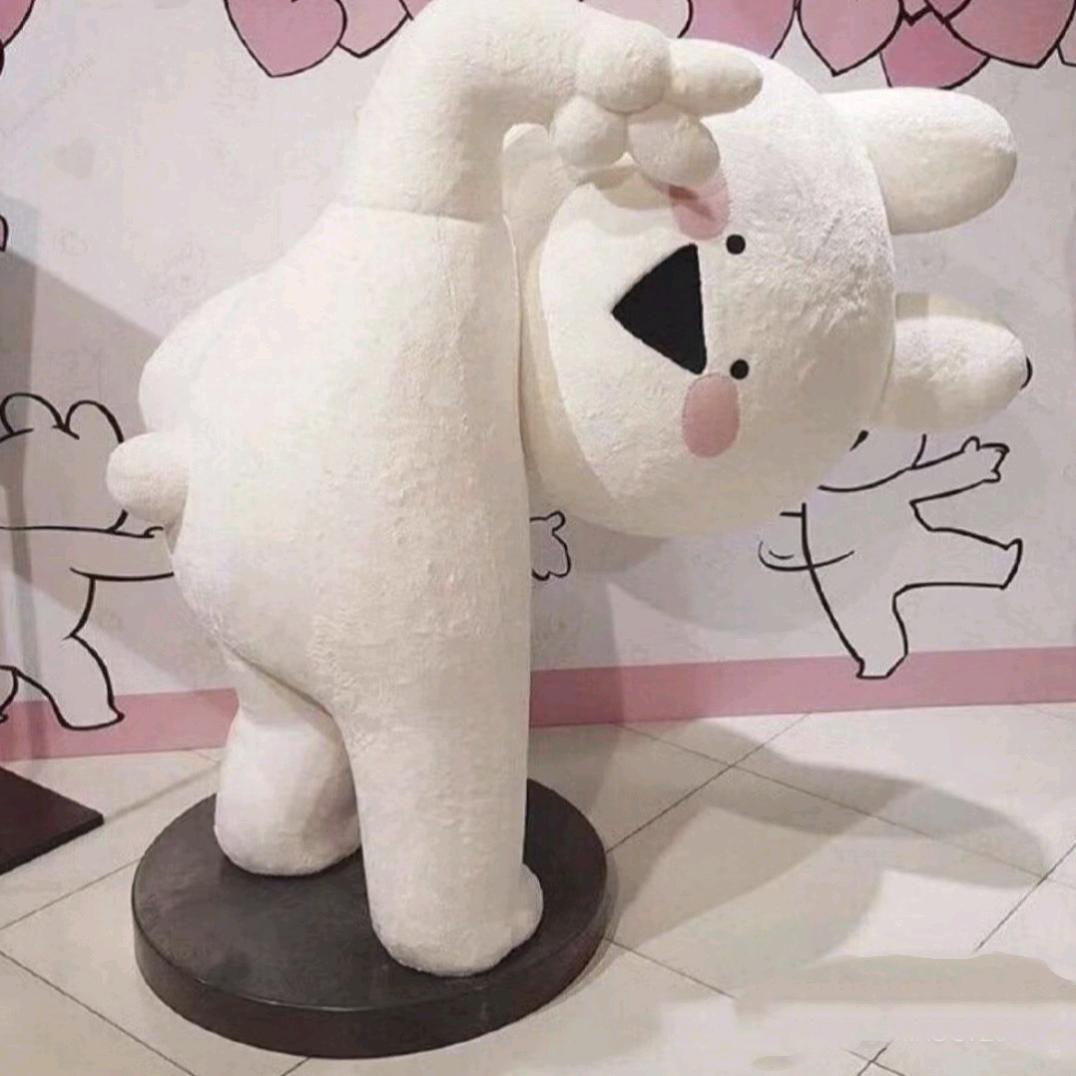 快乐小yang